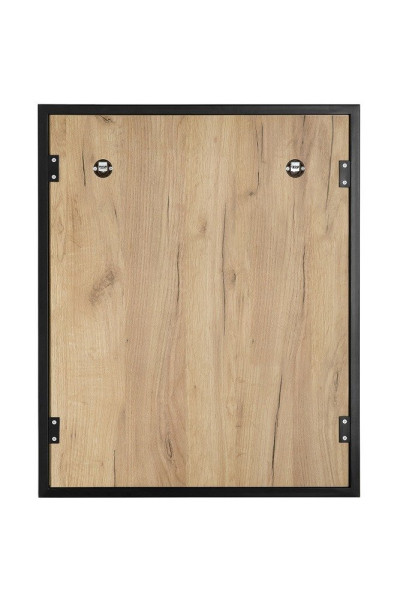 Lustro Brooklyn 840
