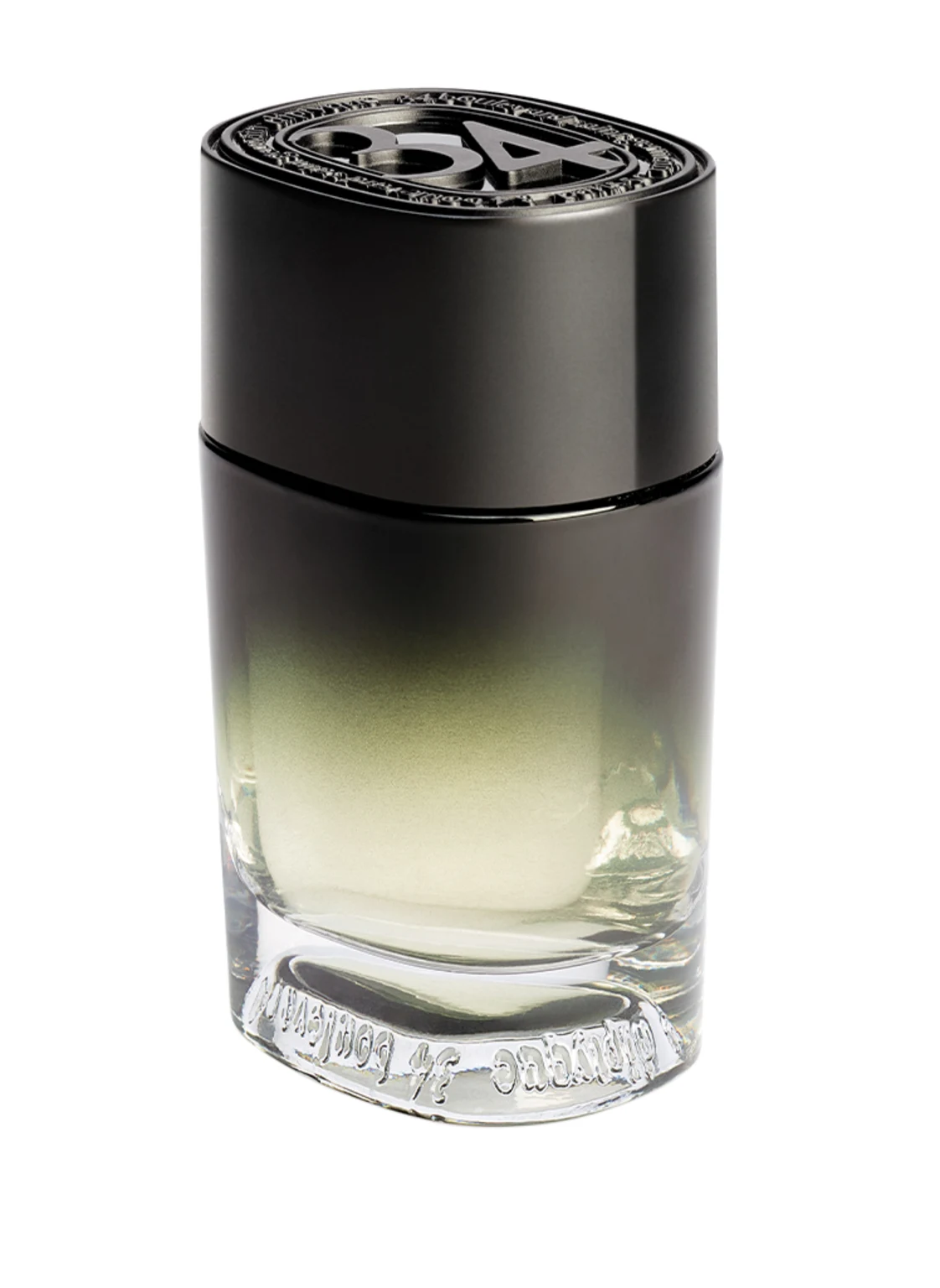 diptyque 34 BOULEVARD SAINT-GERMAIN