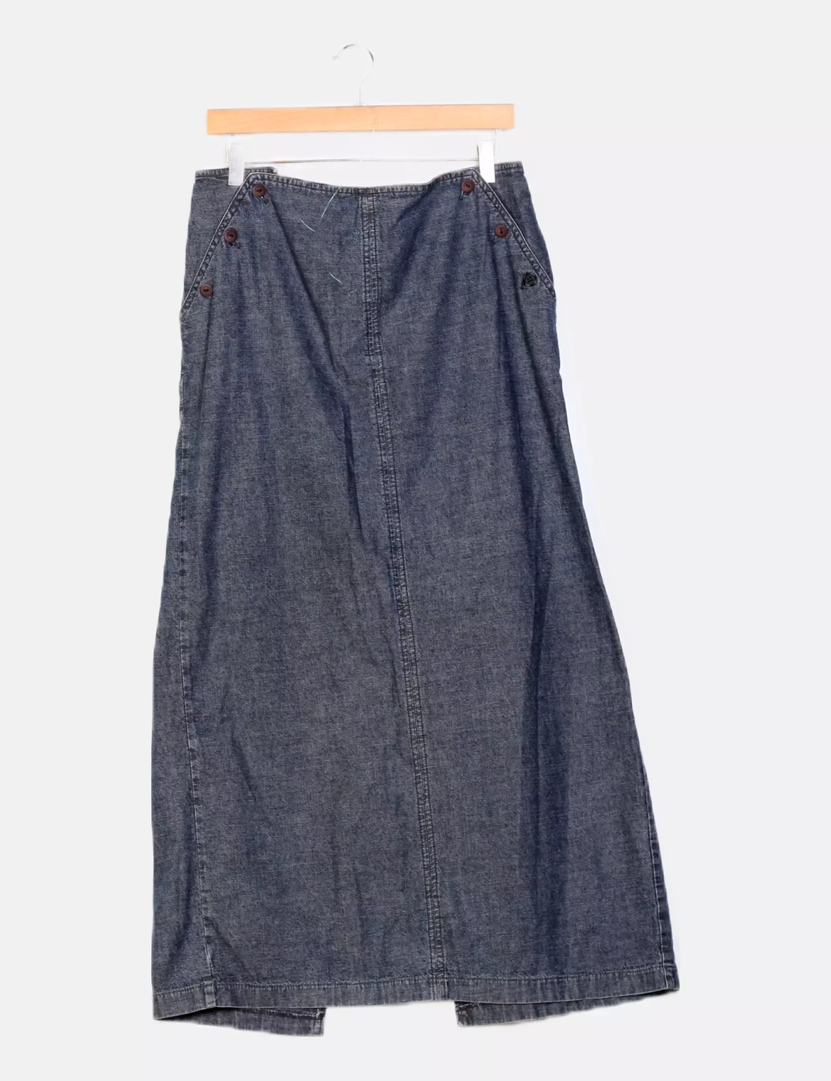 Camaïeu casual skirt