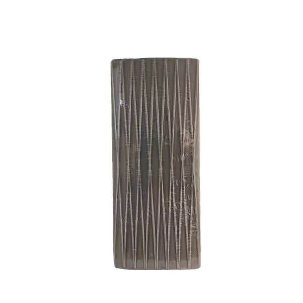Radiator Humidifier 180mm
