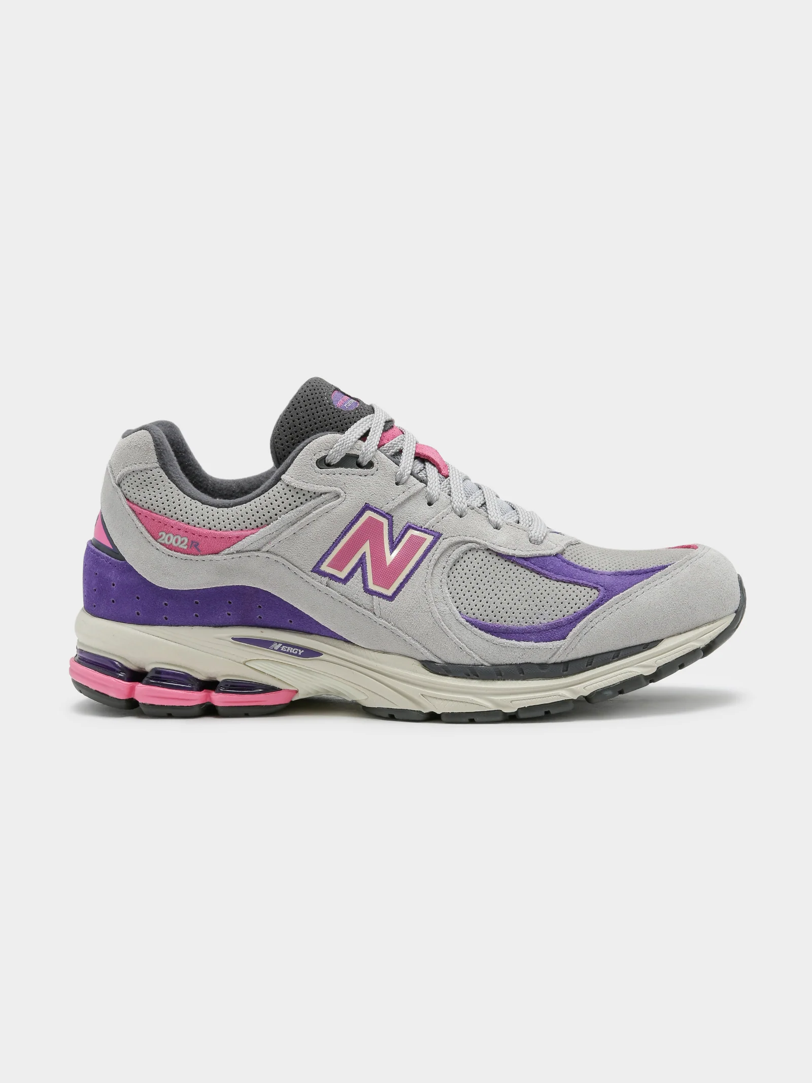 Unisex ML 2002 Sneakers