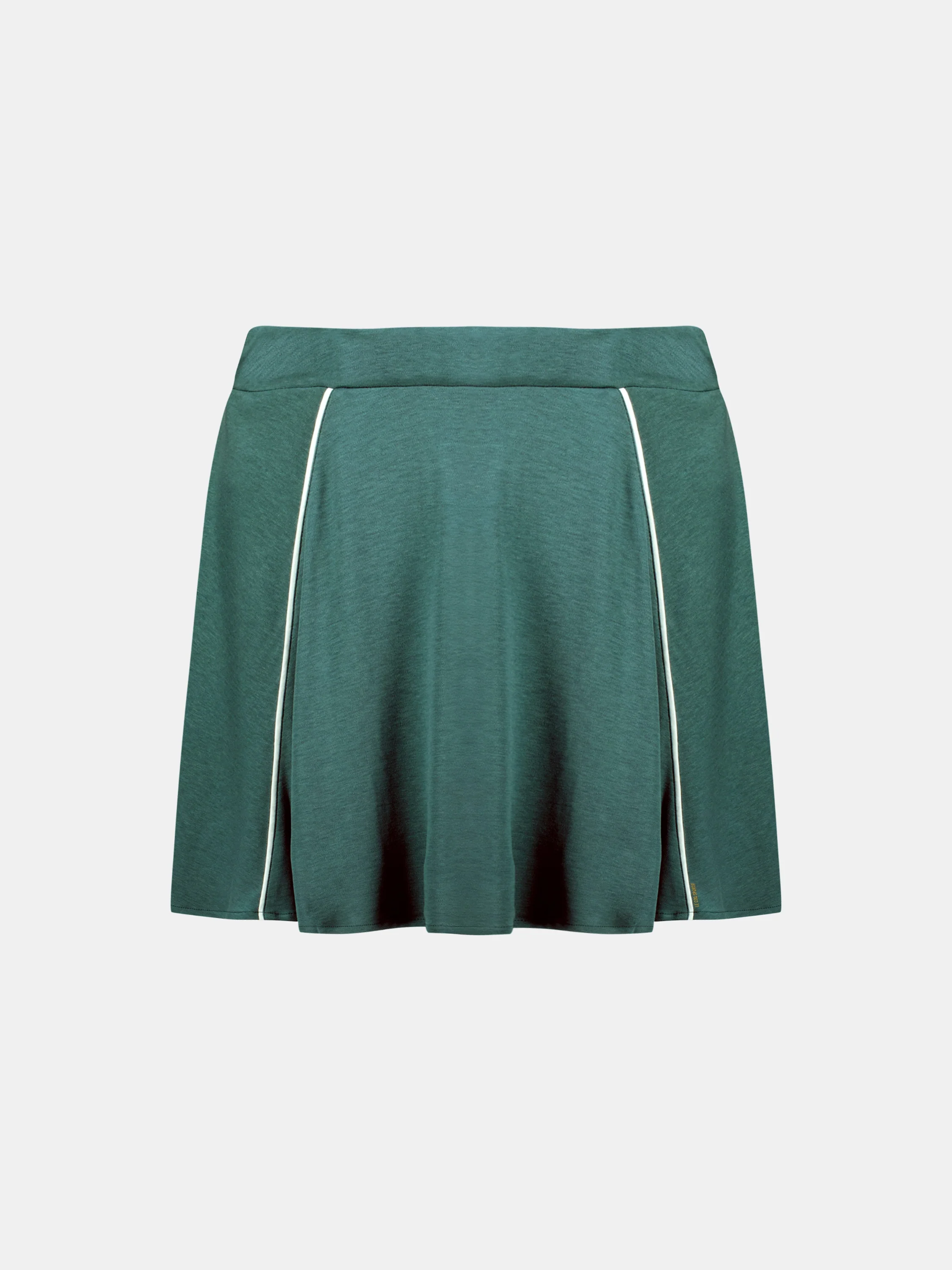 2511029-OPERA Jupe N°2 W jasper | Jupe Femme