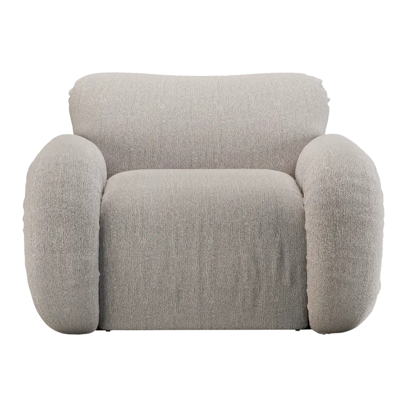 Sessel Arc