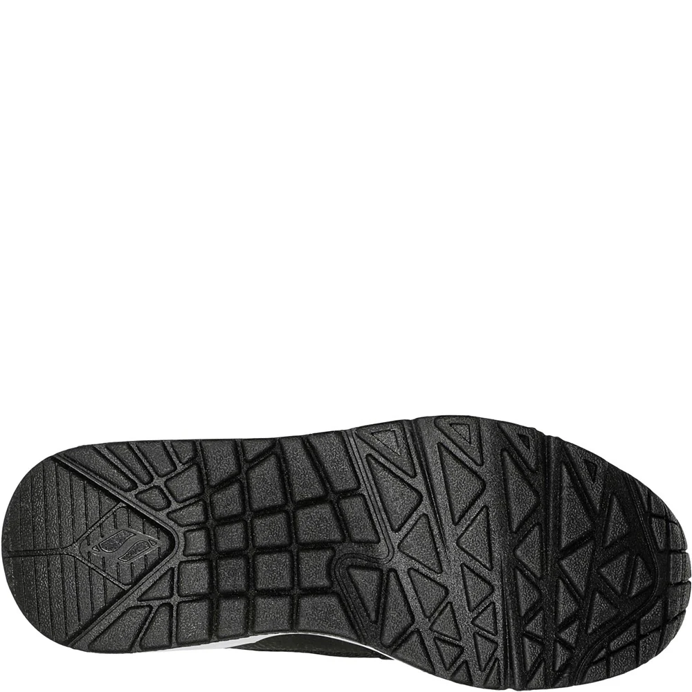 Skechers Uno - Powex Trainer