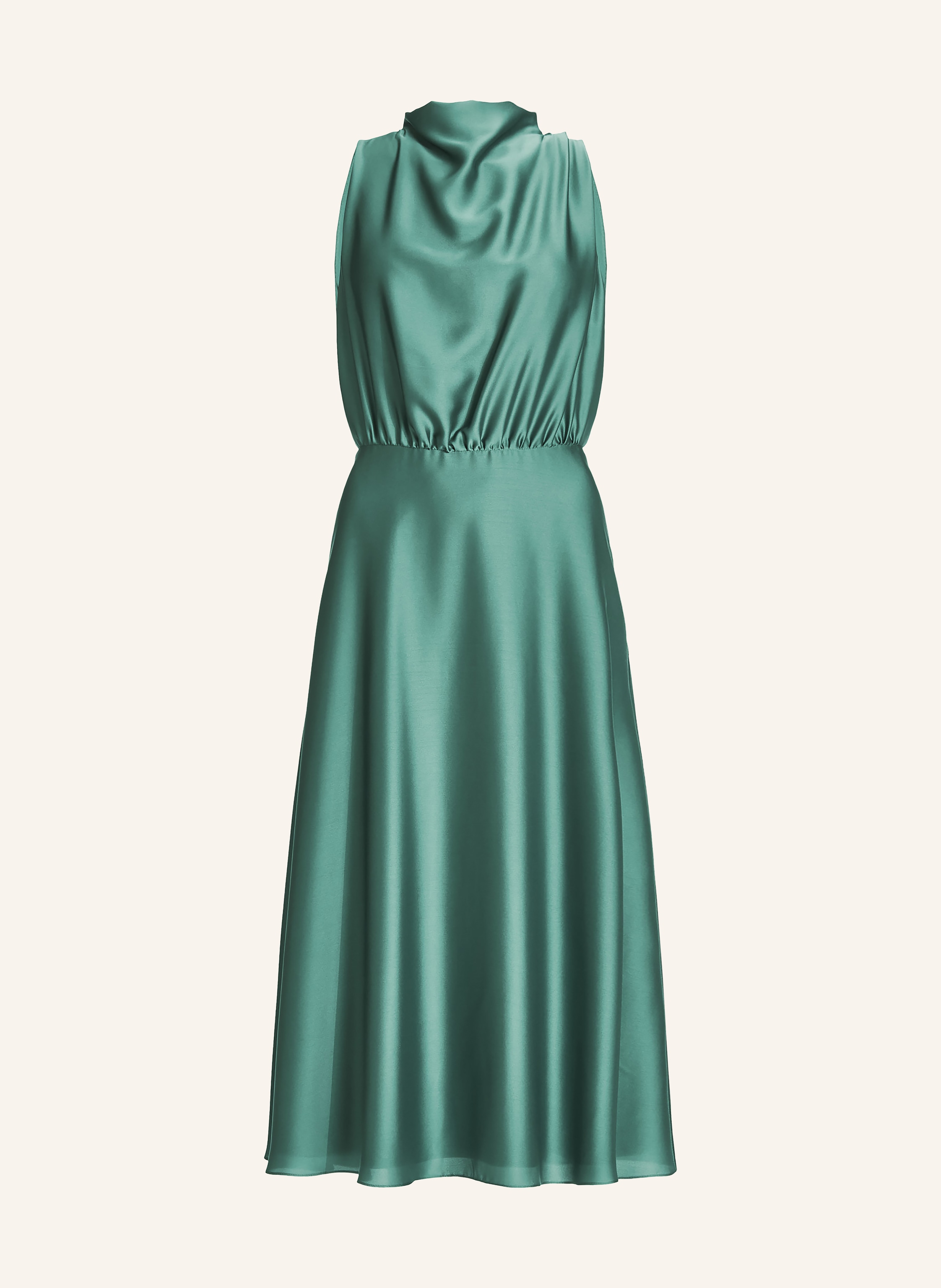 SWING Cocktailkleid