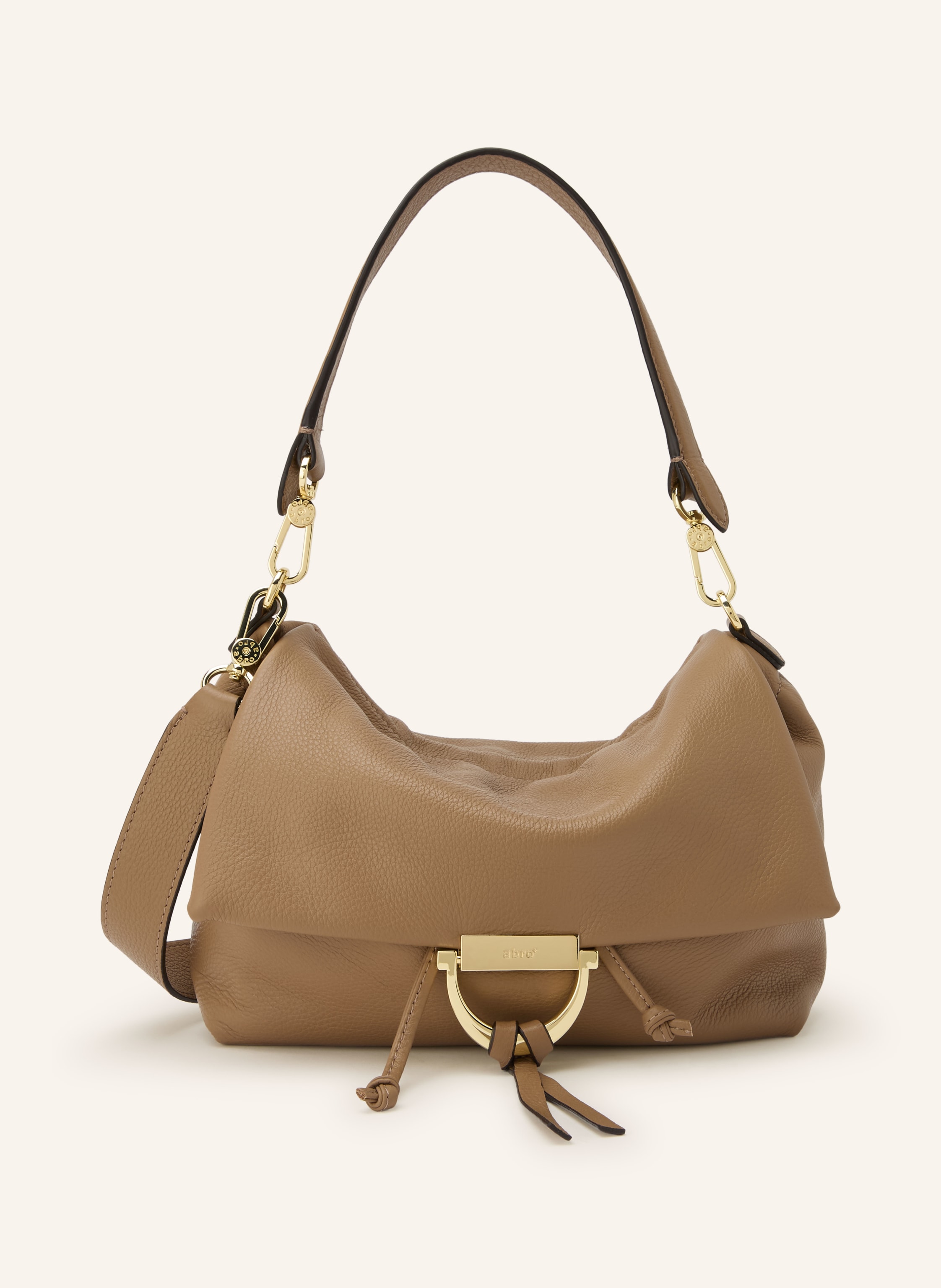 abro Schultertasche TEMI MEDIUM
