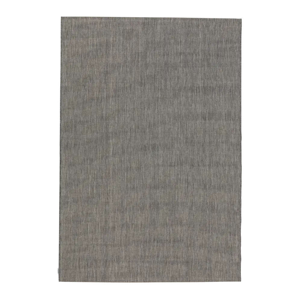 Outdoor-Teppich Lafuma Zubehör