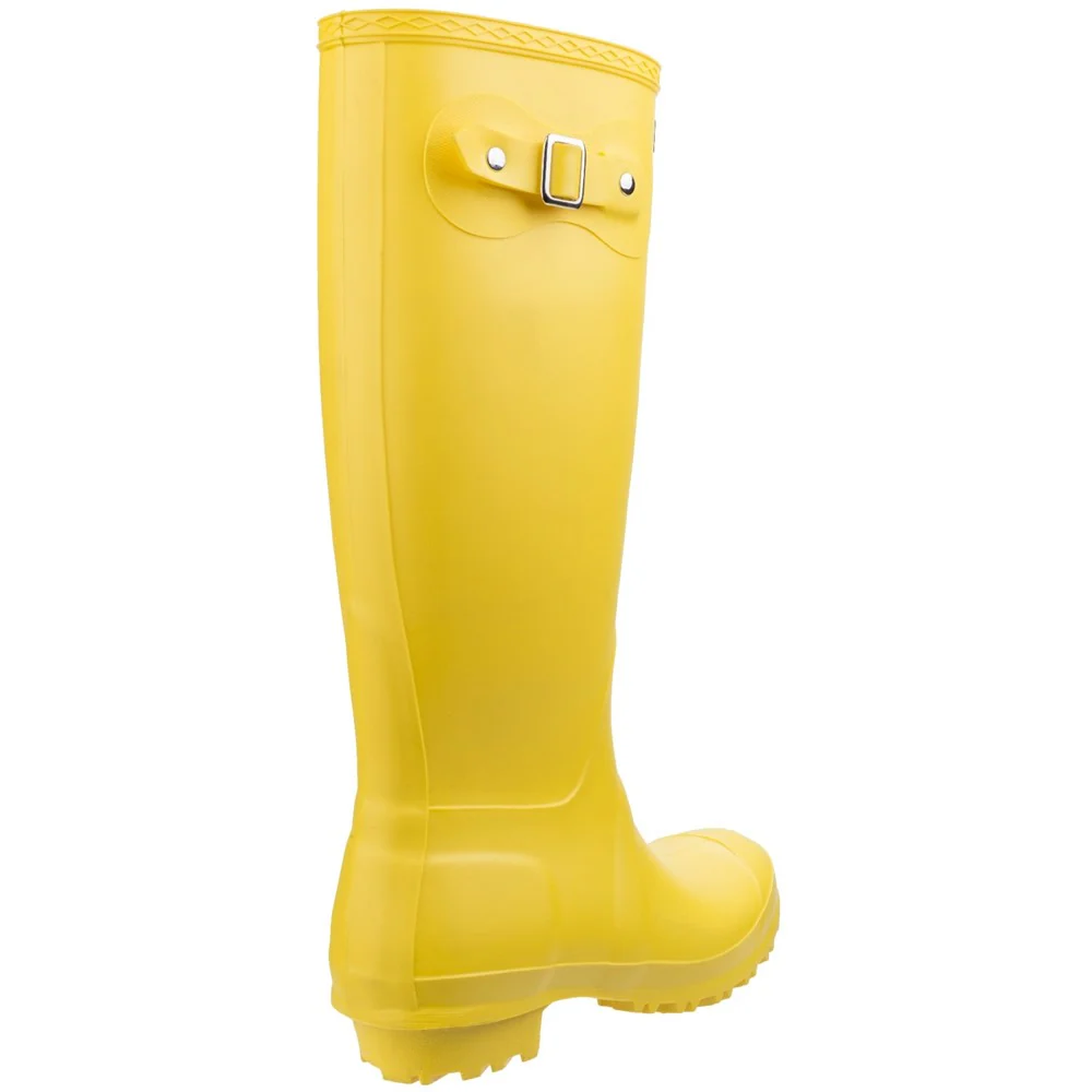 Cotswold Sandringham Wellingtons