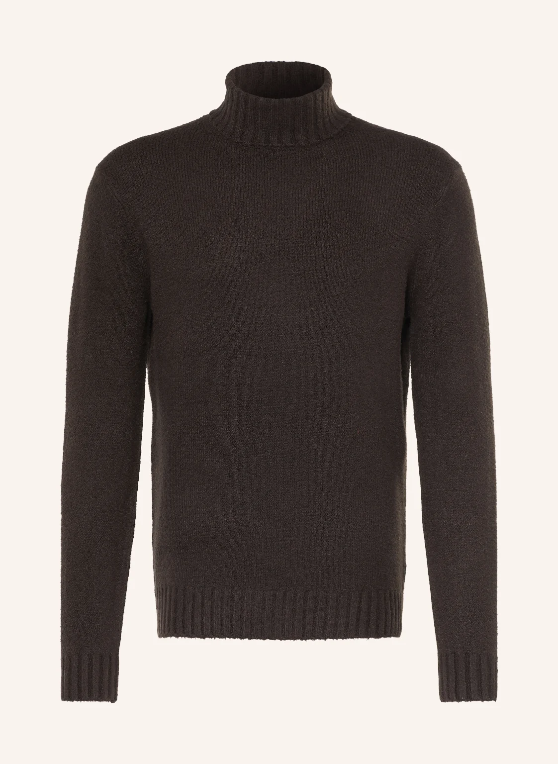 CINQUE Rollkragenpullover CIZINO