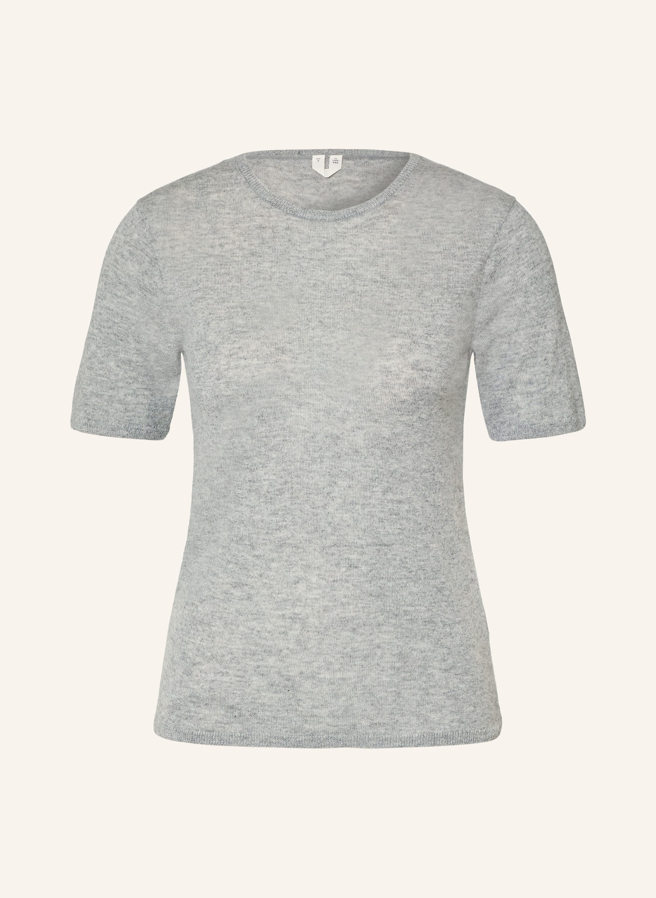 ARKET Strickshirt aus Cashmere
