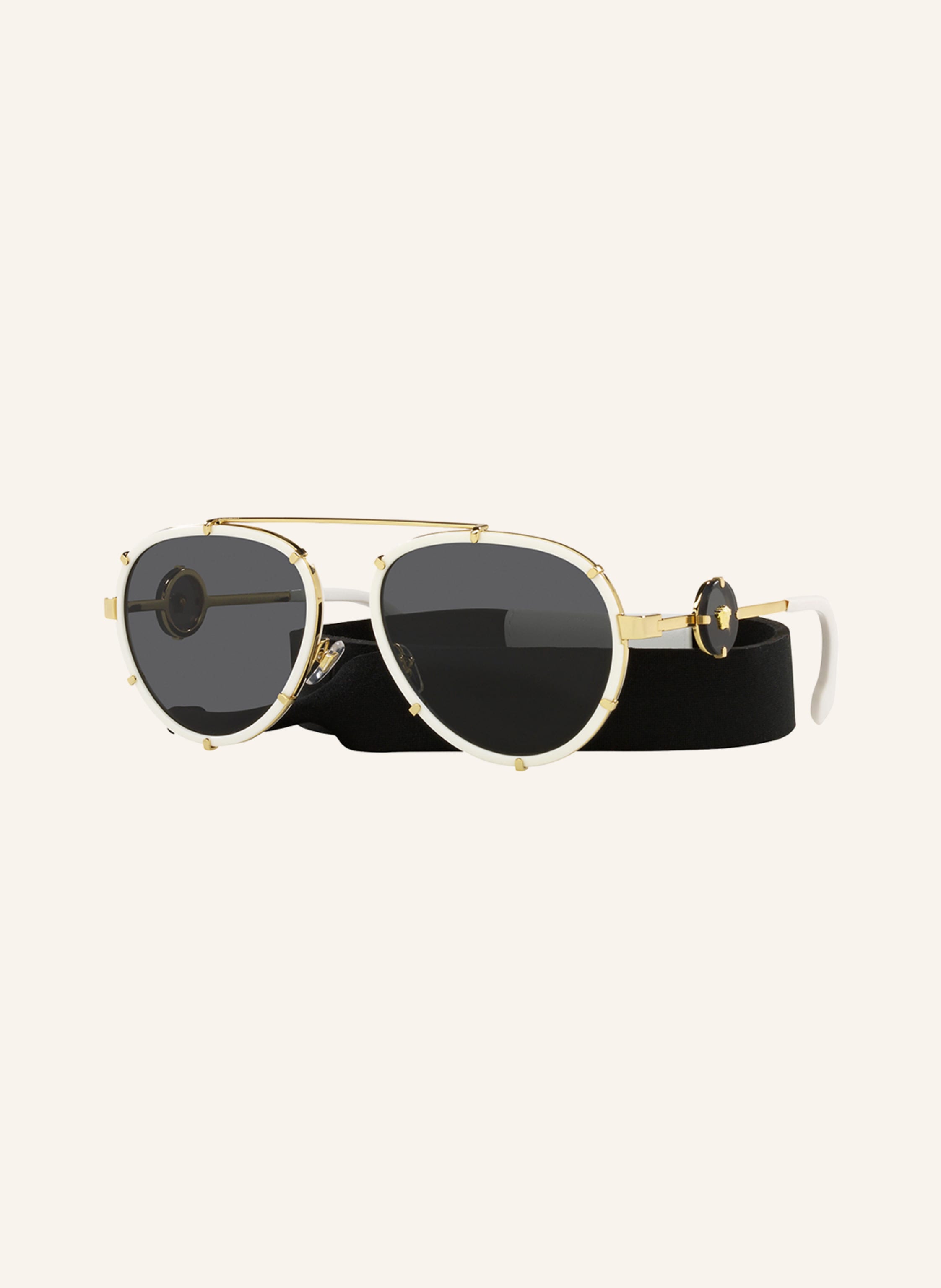VERSACE Sonnenbrille VE2232