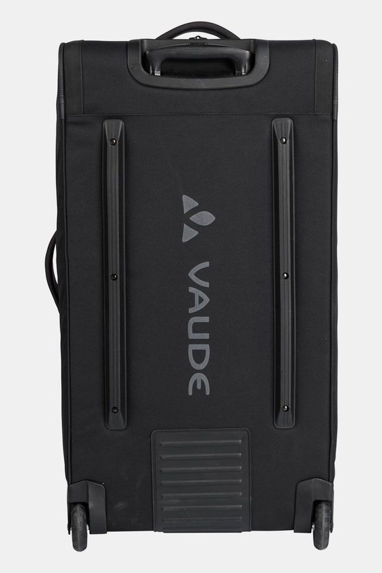 Vaude Rotuma 90L Reistas