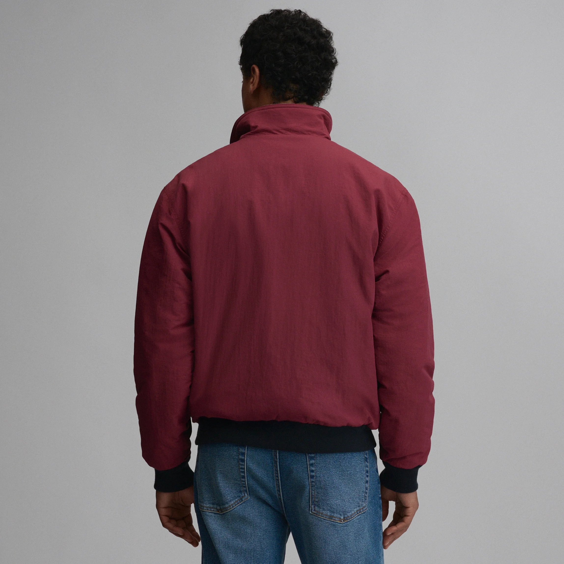 Men's Windfoil® 87 Jacket