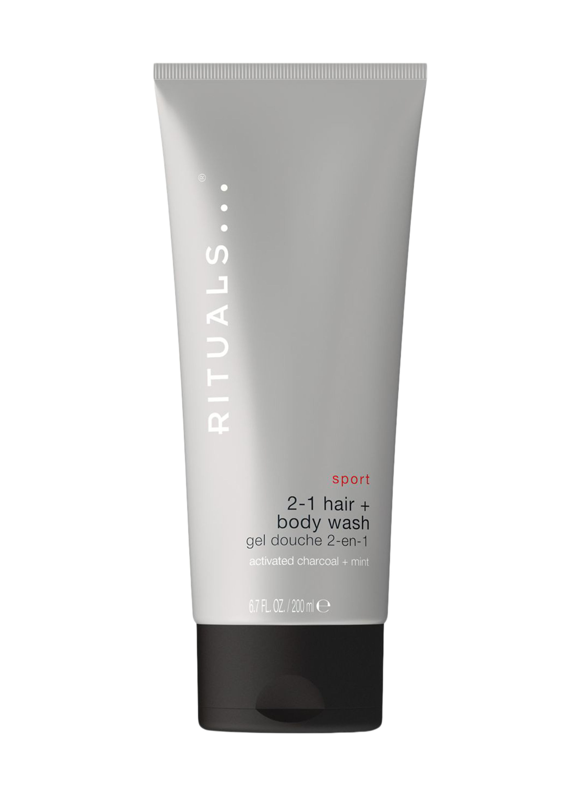 RITUALS HOMME SPORT