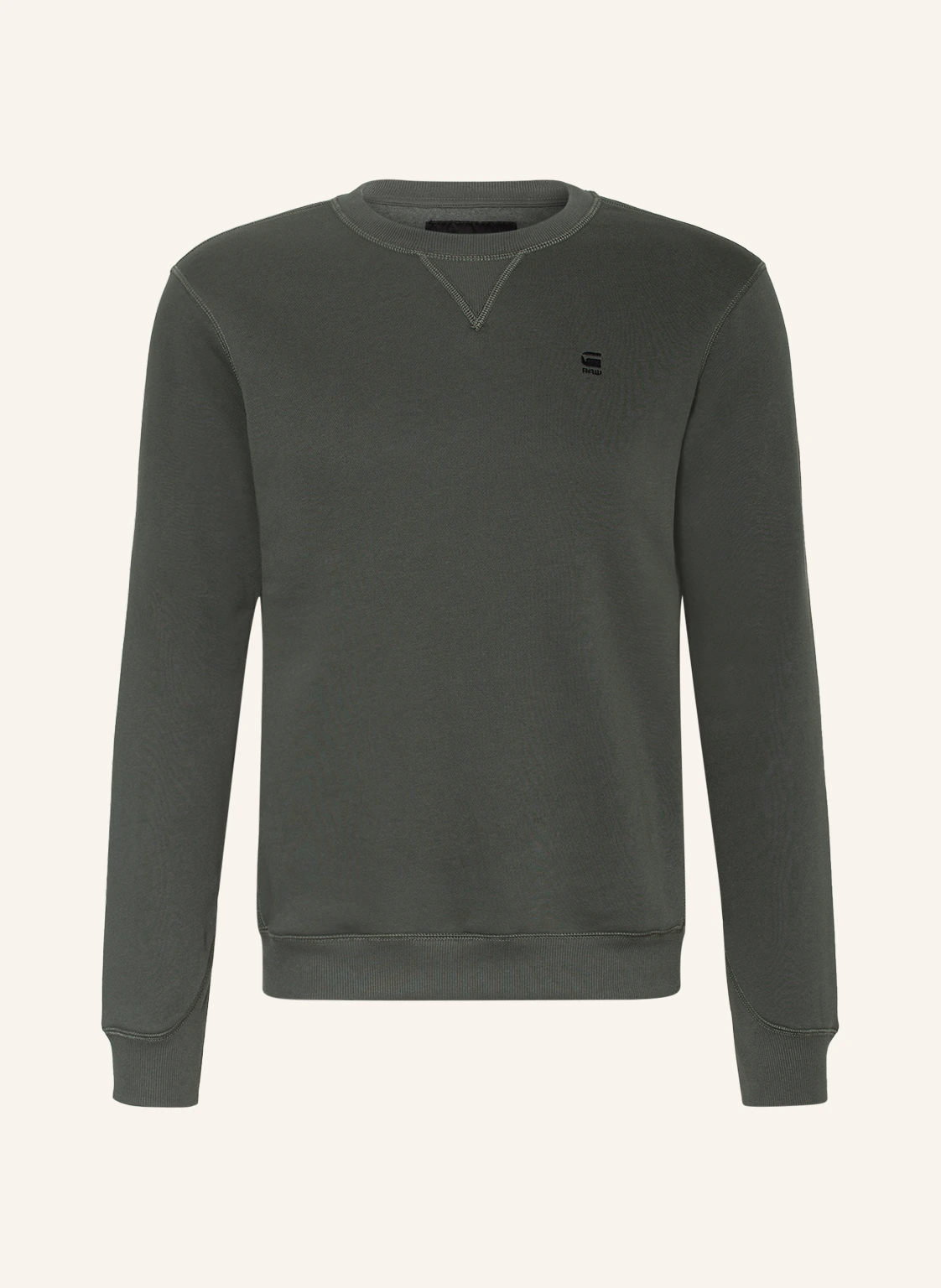 G-Star Sweatshirt