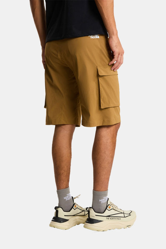 The North Face Exploration Cargo Korte Broek