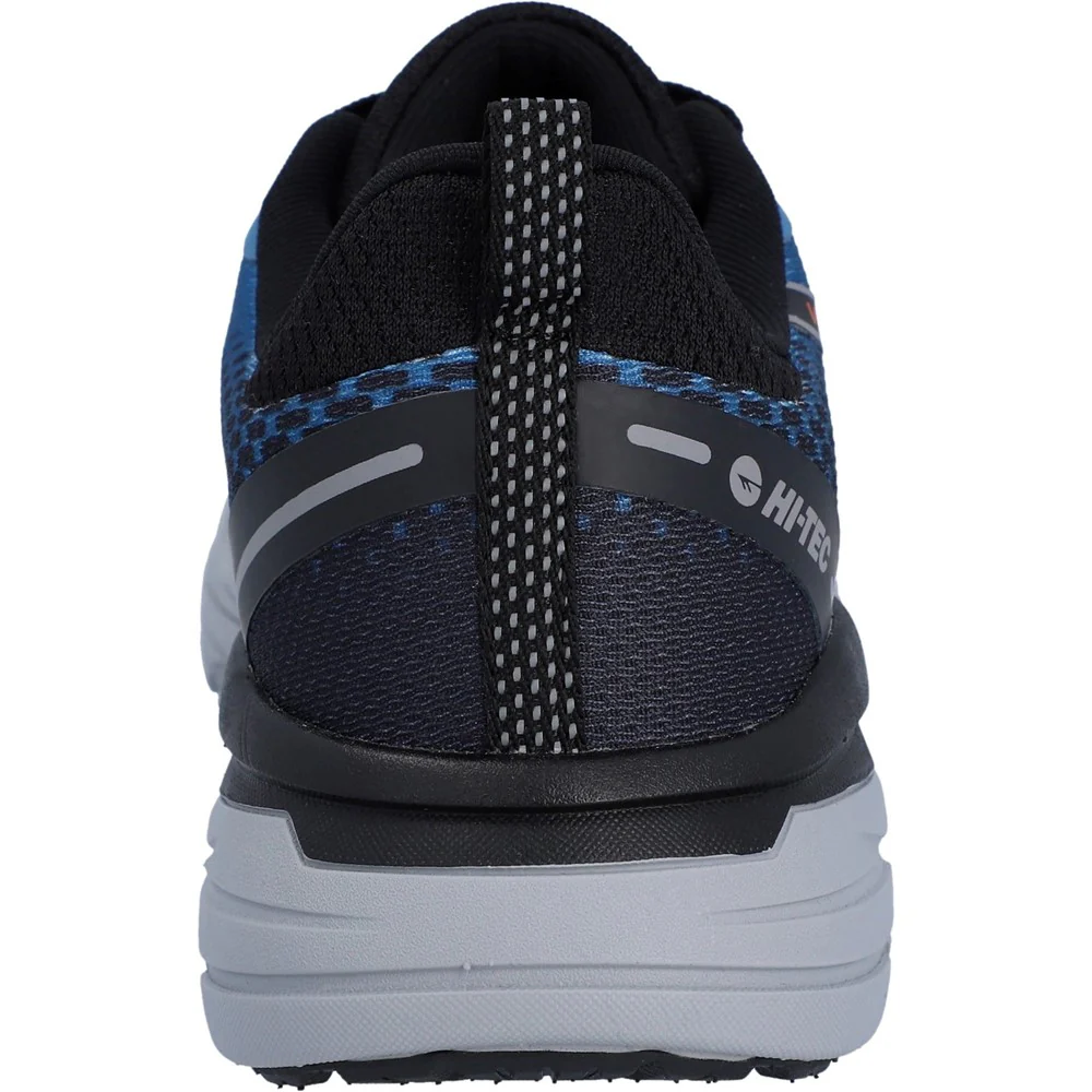 Hi-Tec Promenade Trainers