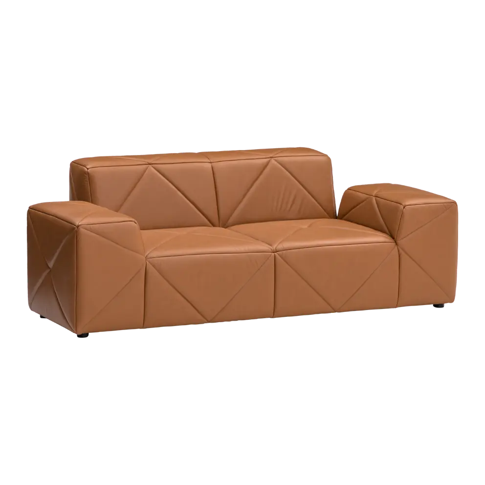 Einzelsofa Bff Double Seater