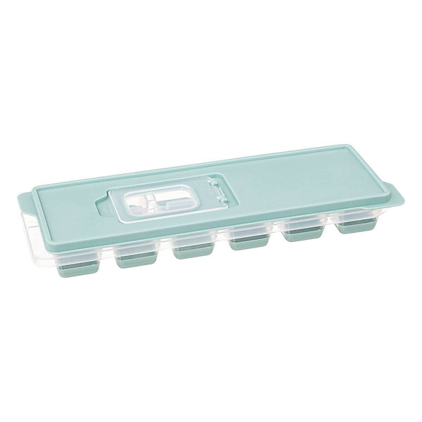 Bac à Glaçonsx 12 - Bleu- 5five