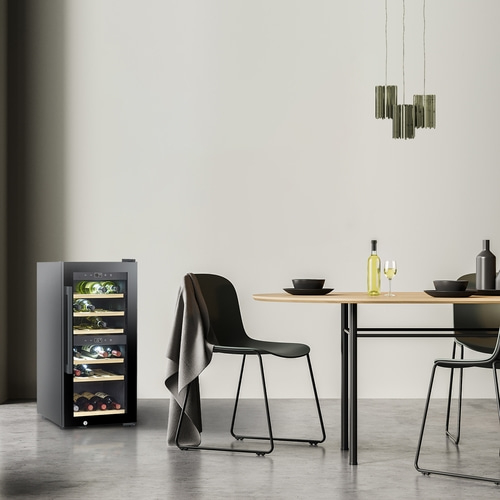WineExclusive 24 Smart