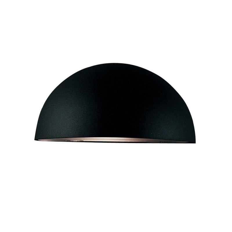 Applique extérieure Scorpius E27 40 W NORDLUX