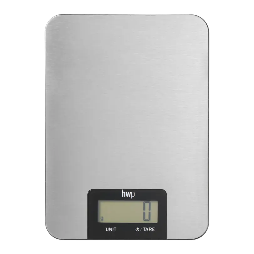 Küchenwaage Scale
