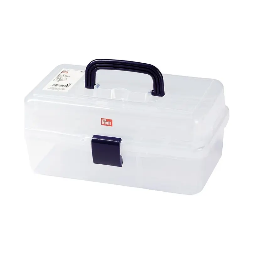 Aufbewahrungsbox Prym
