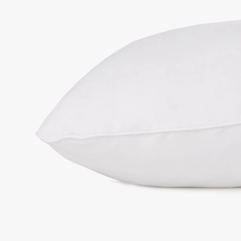 Almofada de Dormir 45x90 DREAM