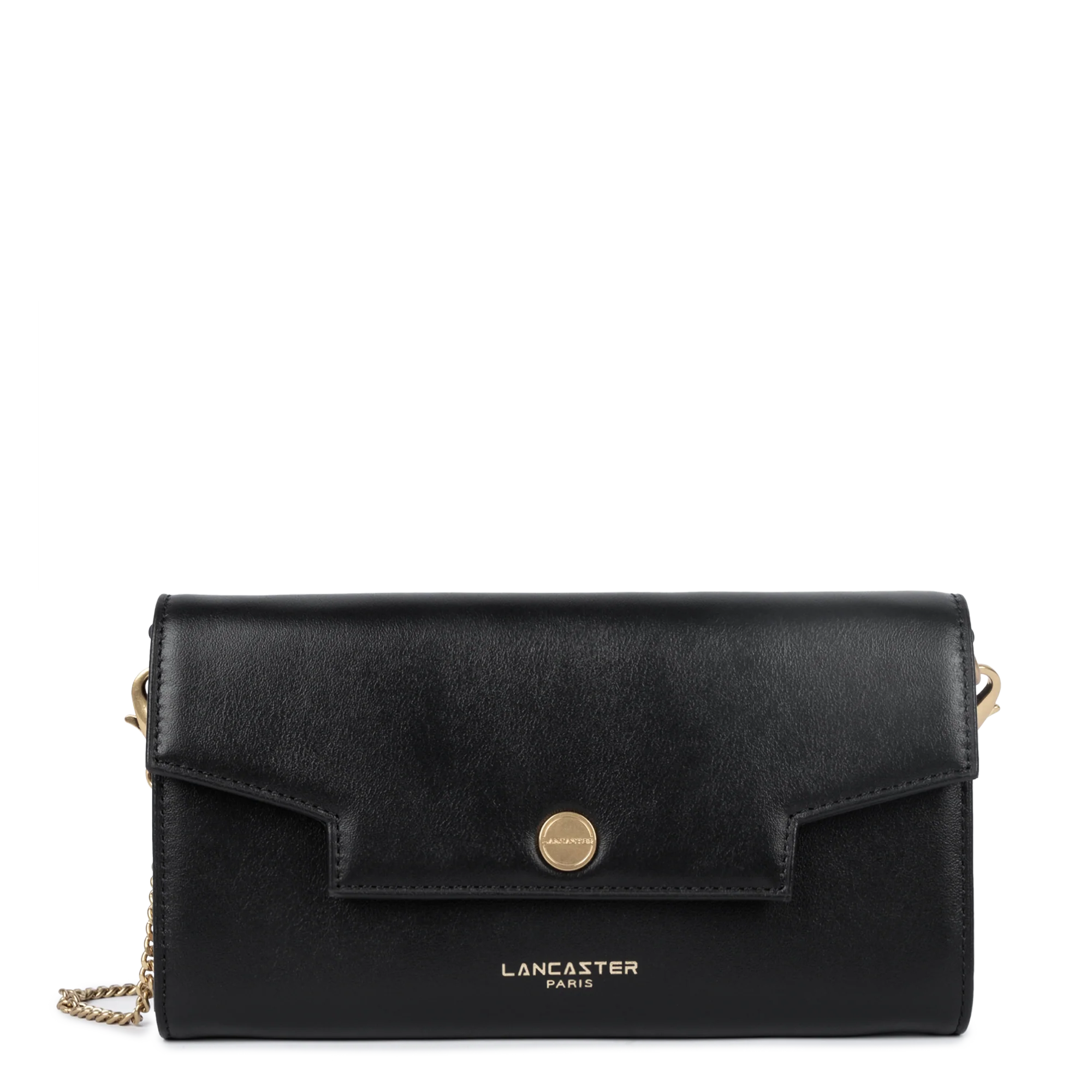 Pochette - Donna Grace