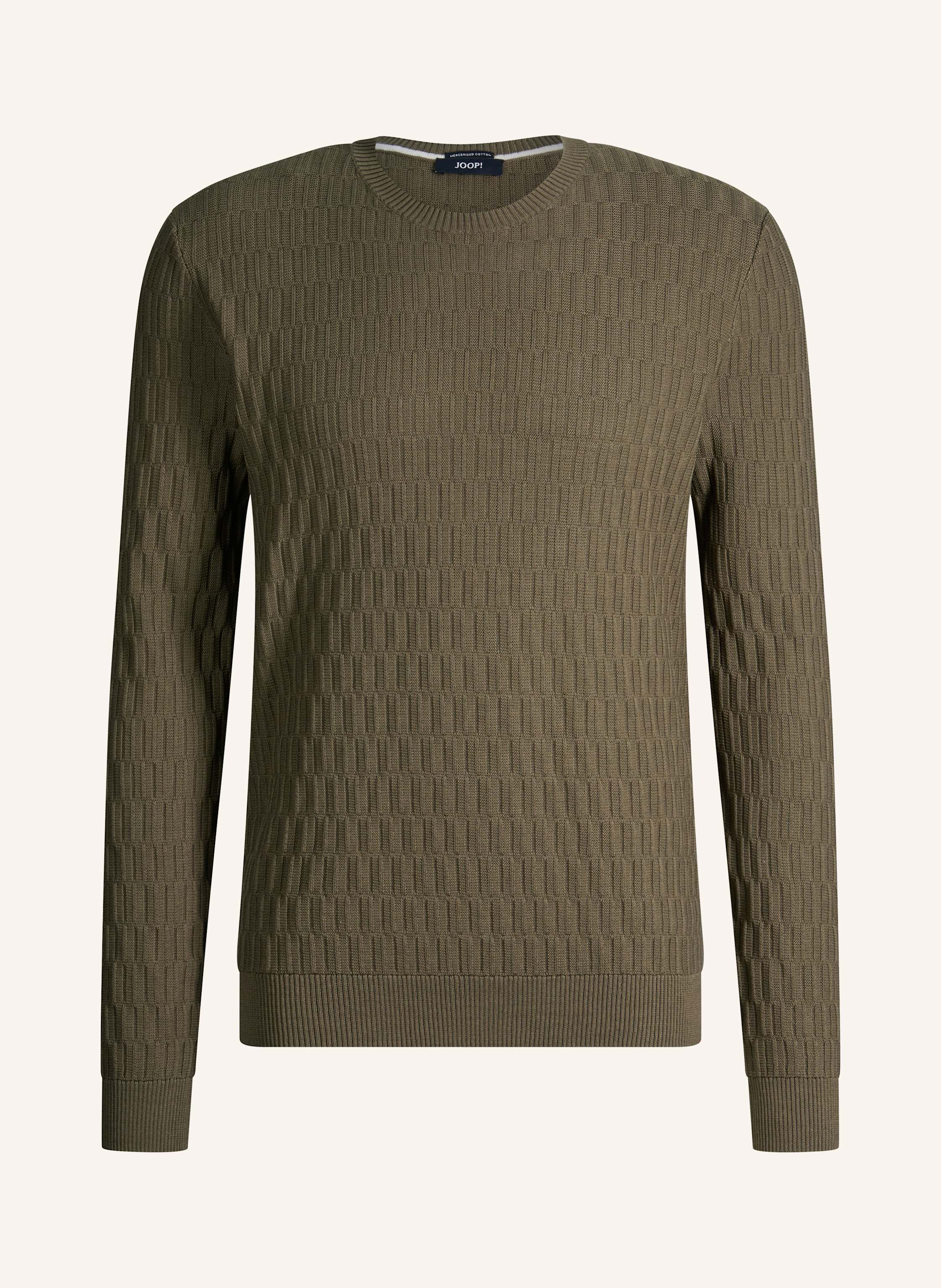 JOOP! Pullover