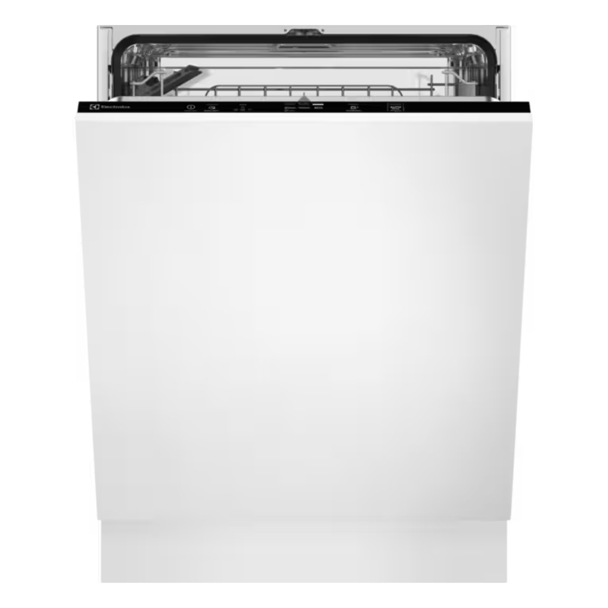 Zmywarka do zabudowy ELECTROLUX EES27200L