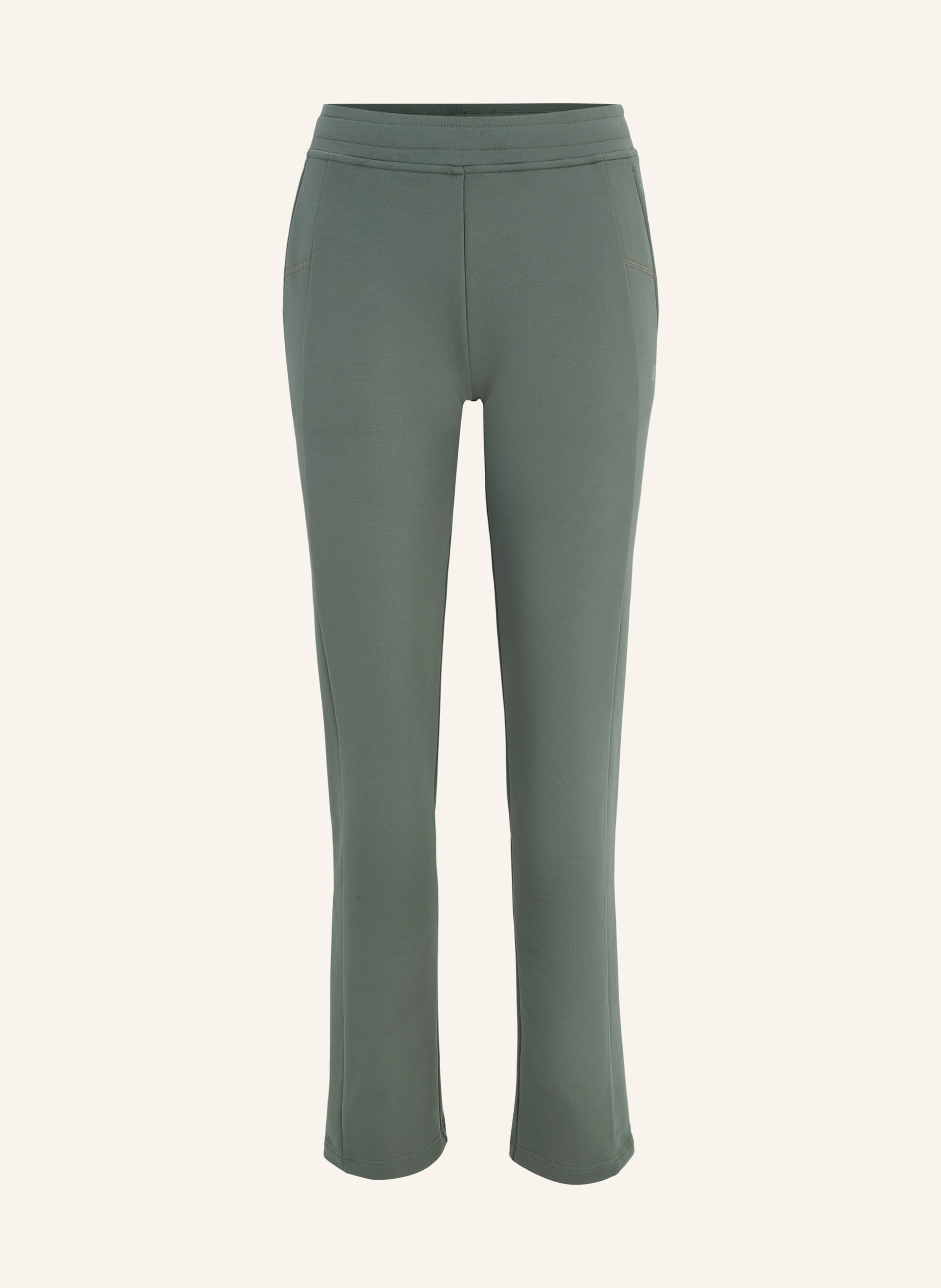 JOY sportswear Sweatpants SINA