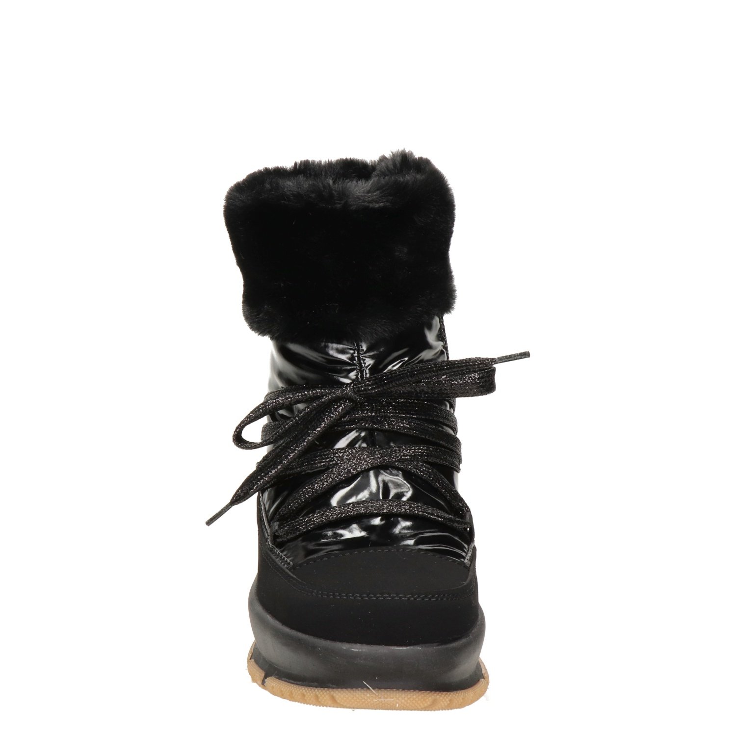 Antartica dames snowboot