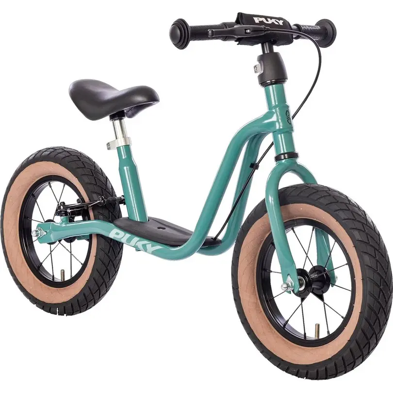 Laufrad LR XL BR