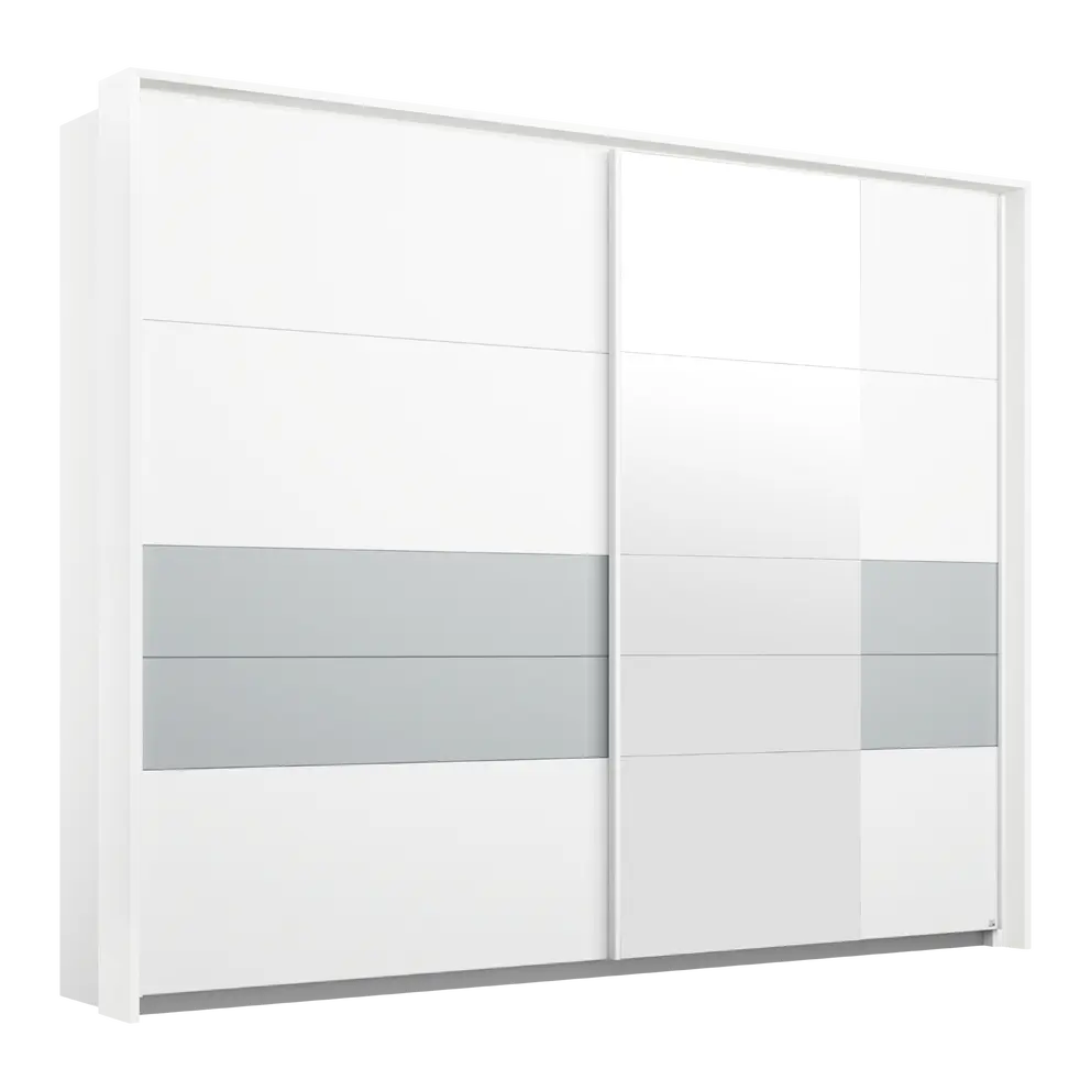 Schrank Branson