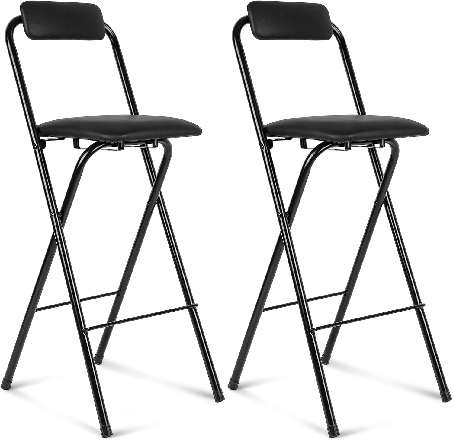 Folding Stools