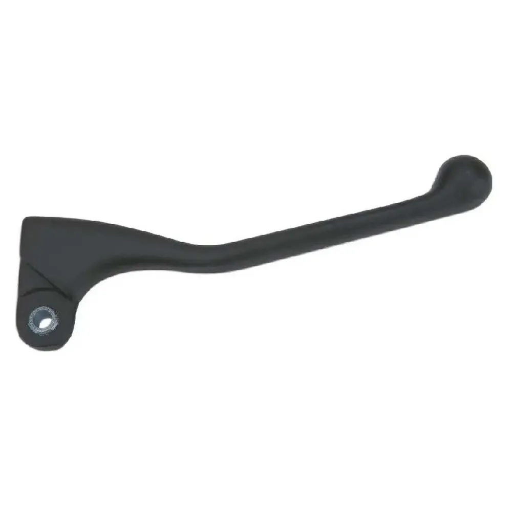 Domino WE331055 brake lever