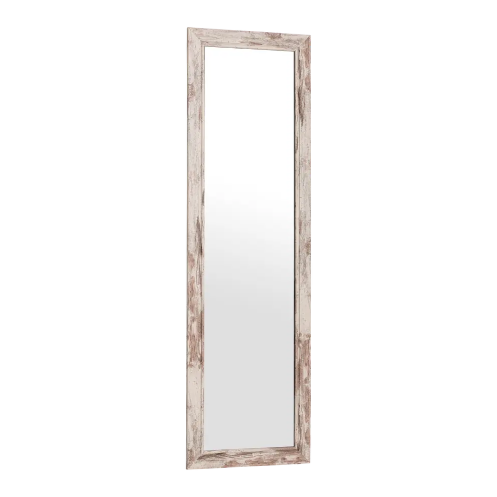 Spiegel Antik-580
