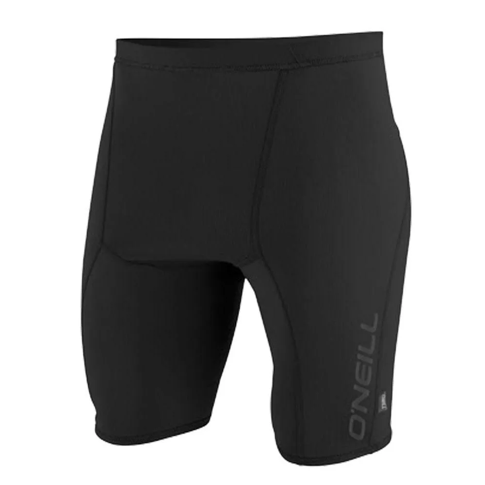 O´neill Wetsuits Thermo X thermal shorts