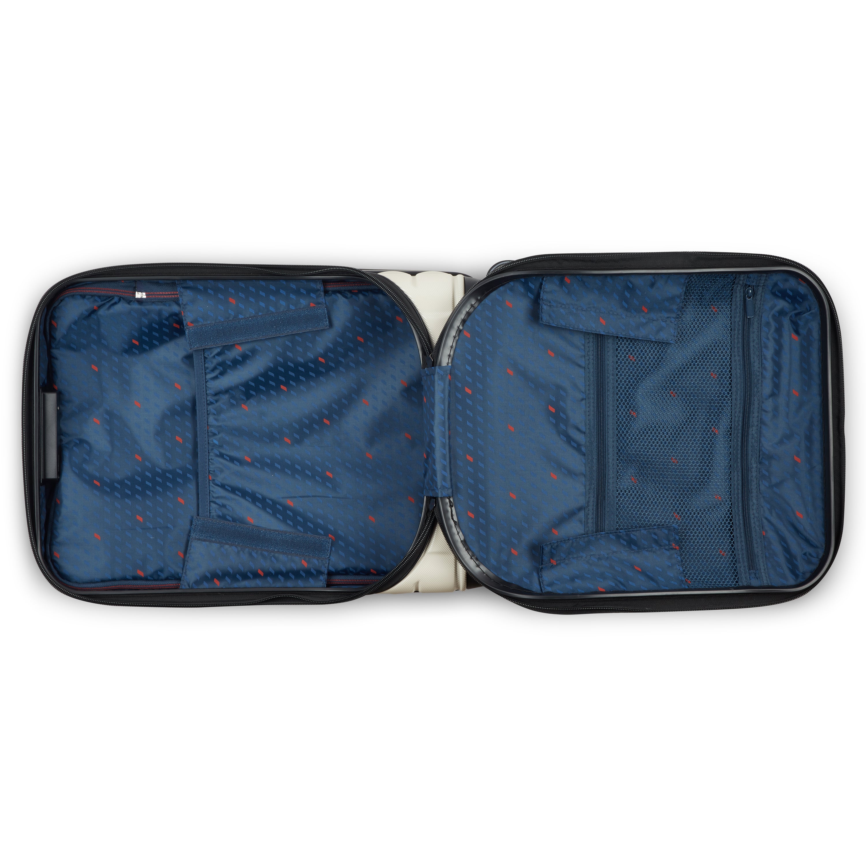 ELEGANCE - S extensible business (55cm)