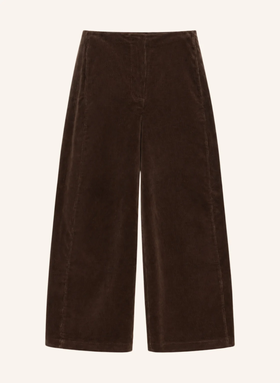 BIMBA Y LOLA Cordhose