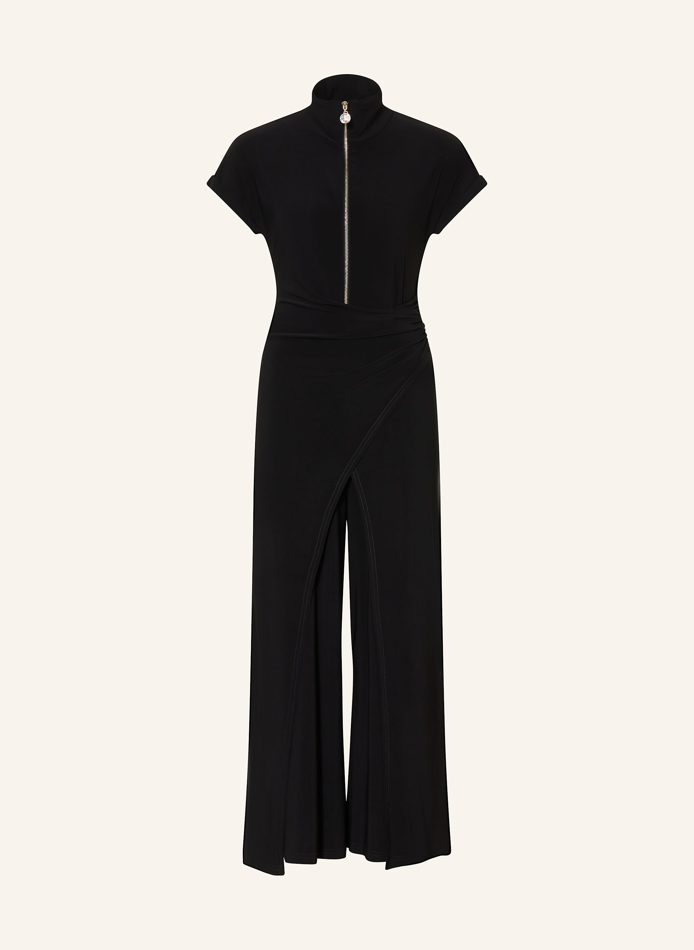 Joseph Ribkoff Jersey-Jumpsuit