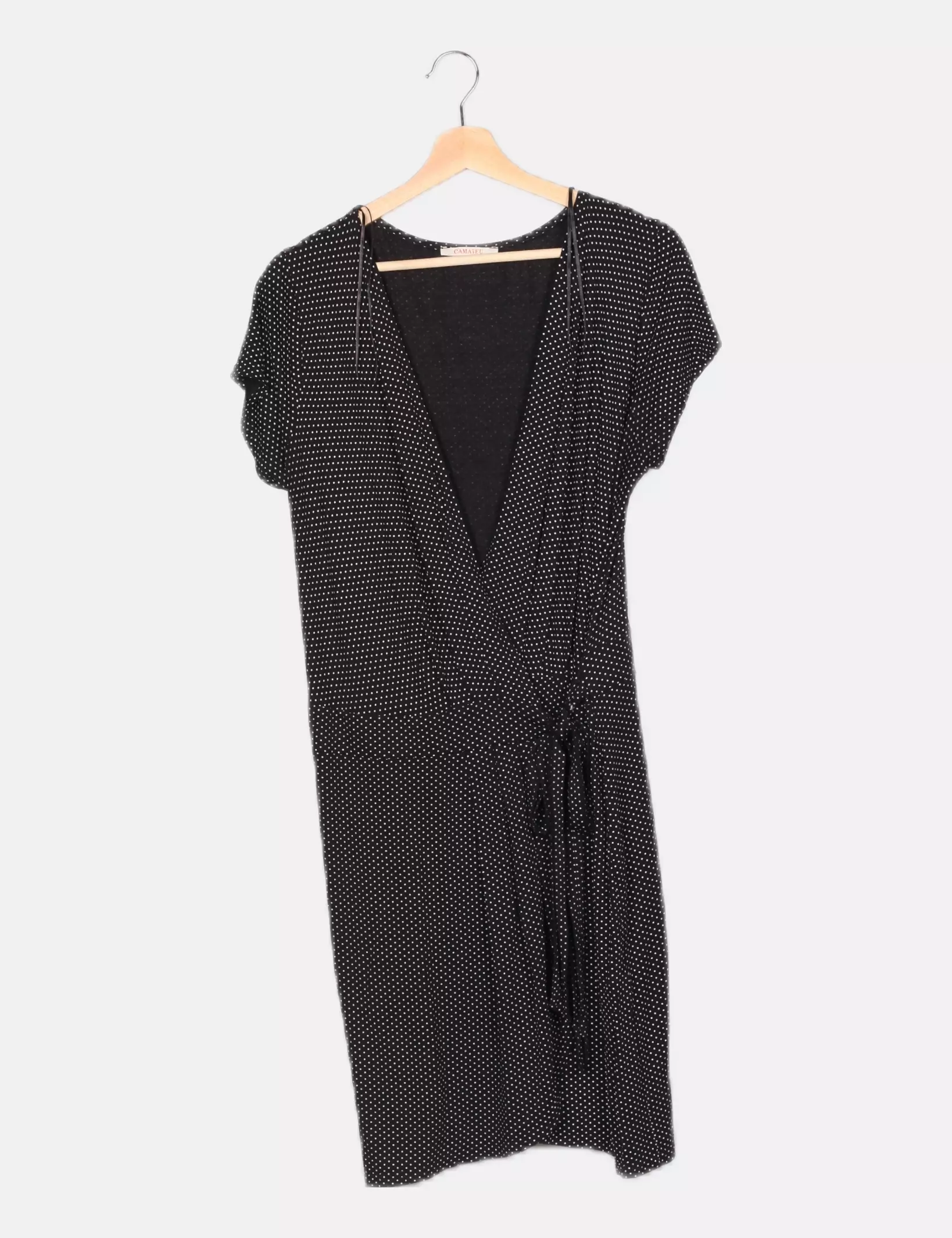 Camaïeu casual dress