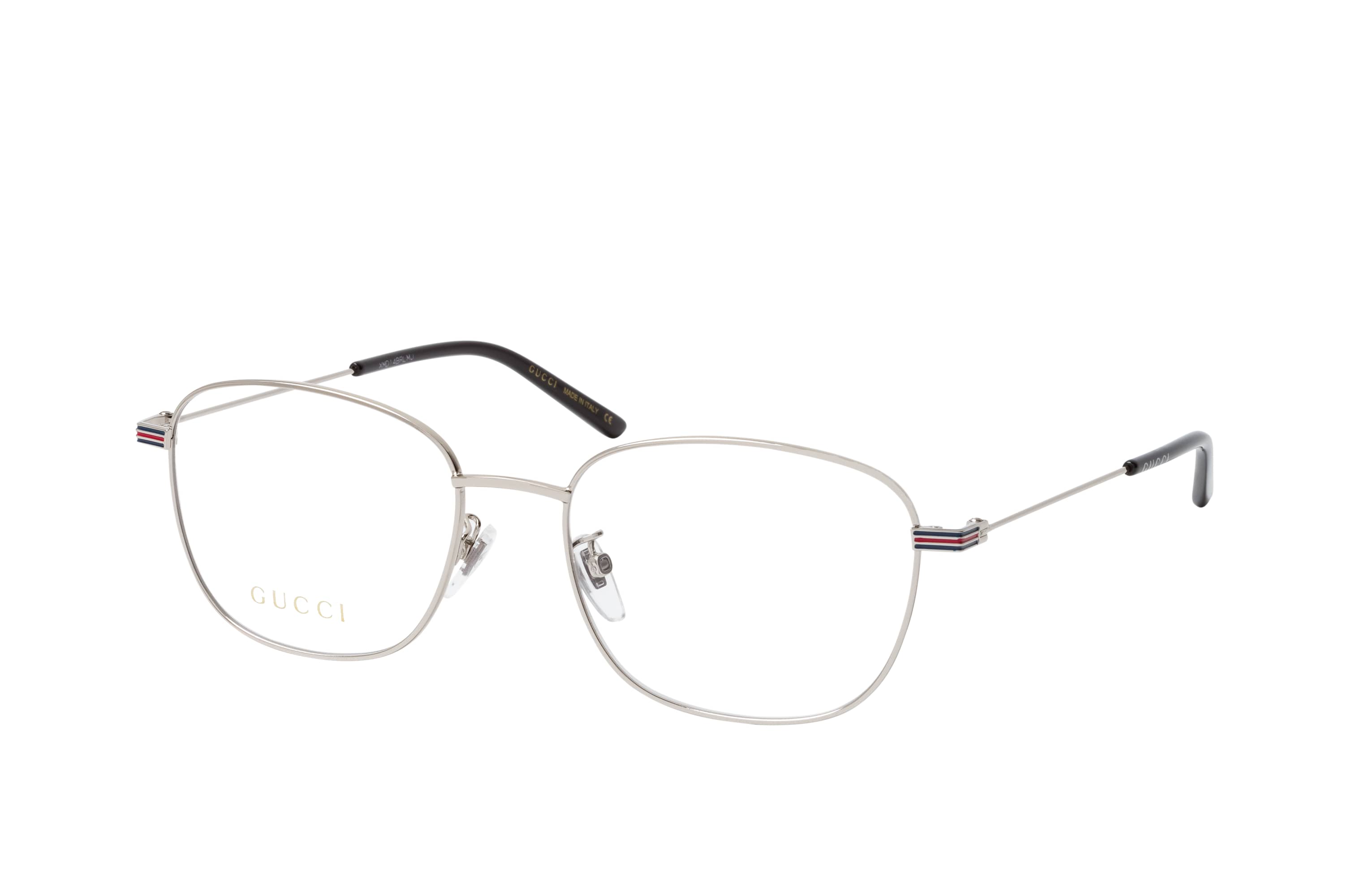 Gucci GG 1126OA 002