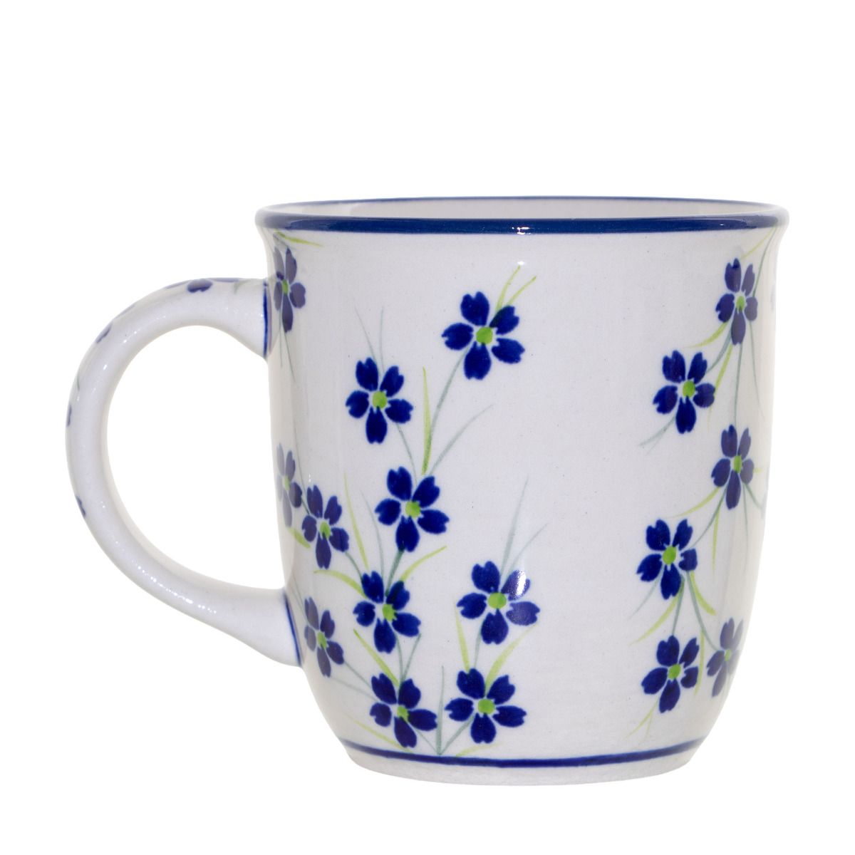 Kubek Kwiat Lotosu (0,35L)