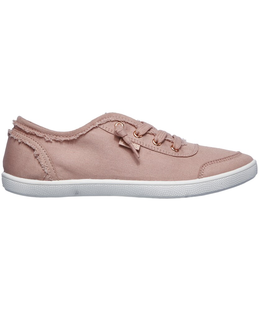 Skechers Women's Bobs B Cute Slip On Shoes