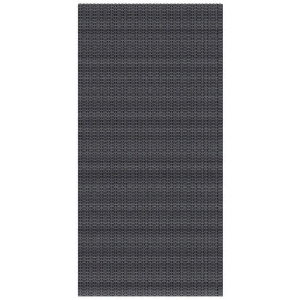 Zaunelement »WEAVE Classic«, Textil, HxL: 178 x 88 cm cm