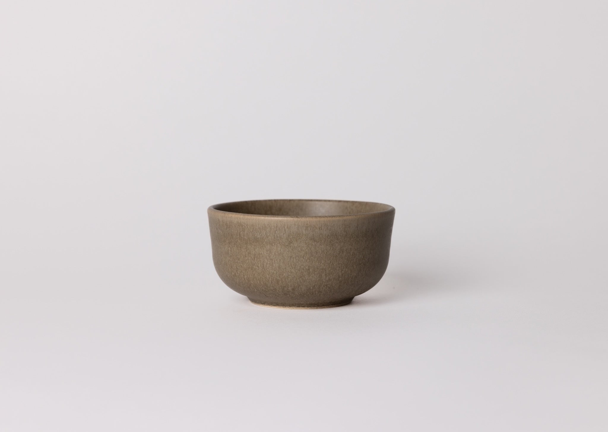 Mimo Homeware kleine kom On The Rocks - 8 cm - set van 6