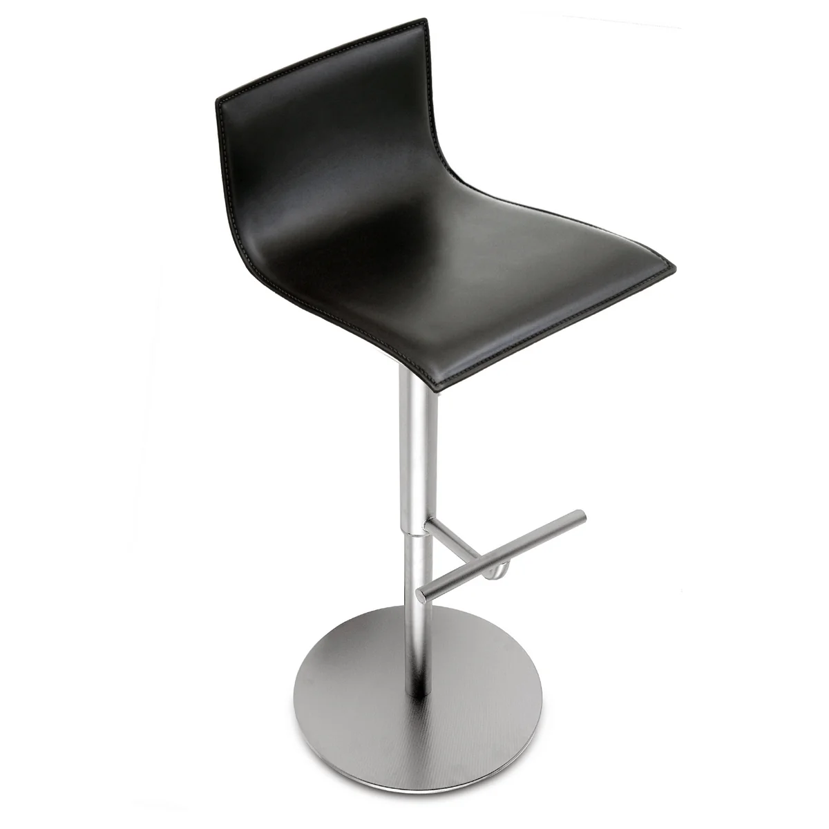 Lapalma - Thin Barhocker S24