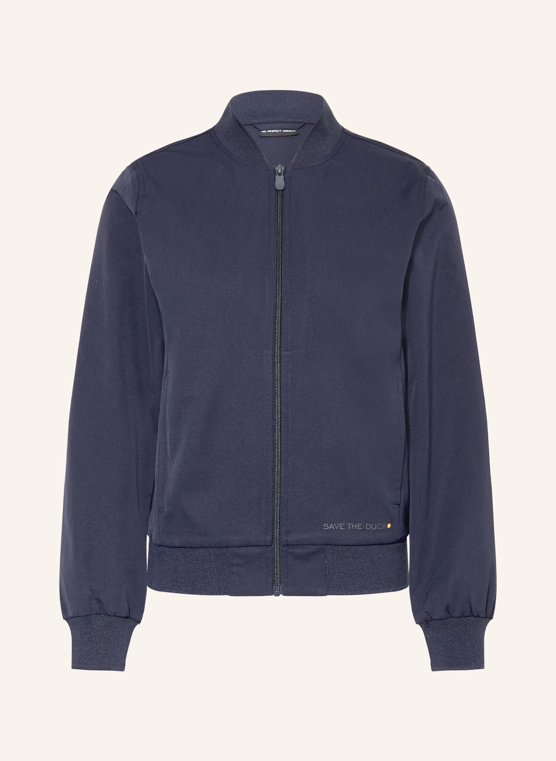 SAVE THE DUCK Blouson ASAP